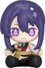 Good Smile Arts Shanghai Huggy Good Smile Ensemble Kanzaki Soma Plastic Painted Movable Figure Stars!!