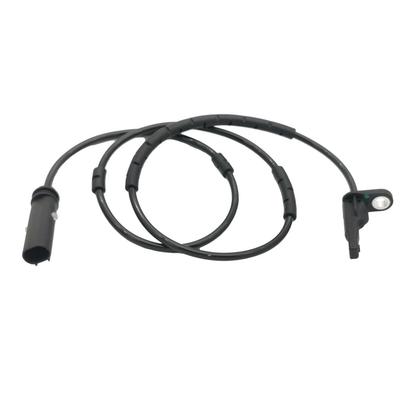 ABS Wheel Speed Sensor 34526791225 For BMW 1 Series 2010-15 F20 F21 LCI 2014-19