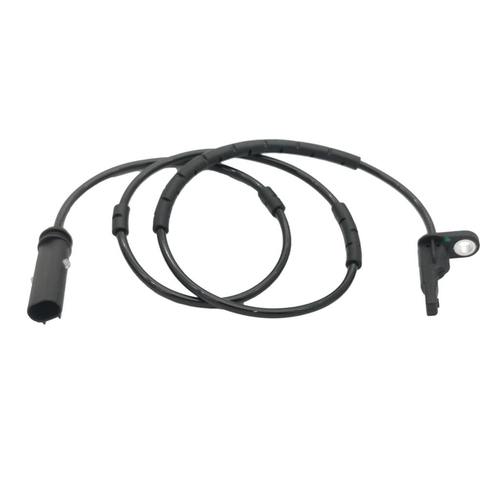 Compatible with BMW F20 F21 F22 F23 F30 F31 F34 F32 F33