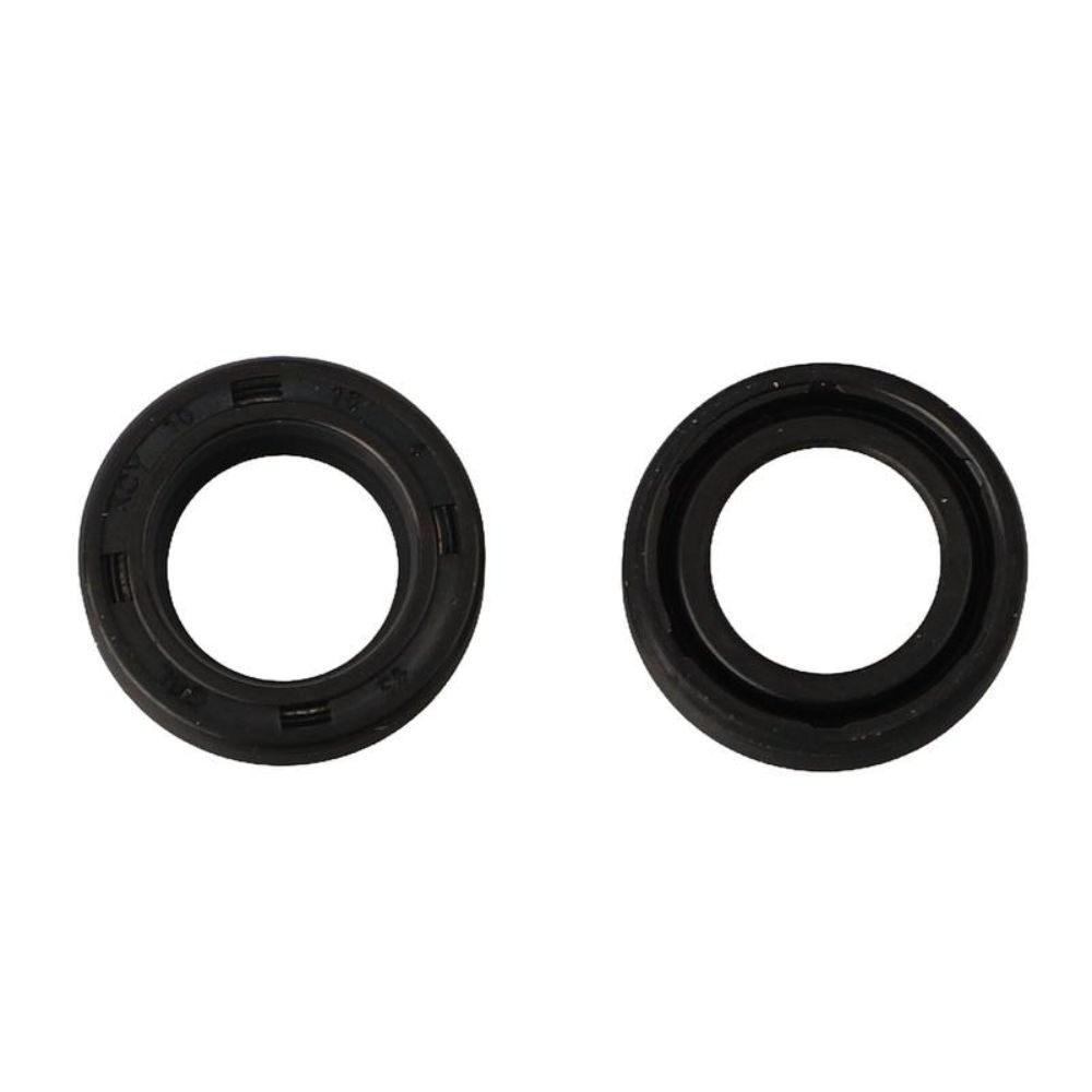 Kit de réparation de nettoyeur haute pression 220V pour machine de nettoyage Accessoires de pompe à eau