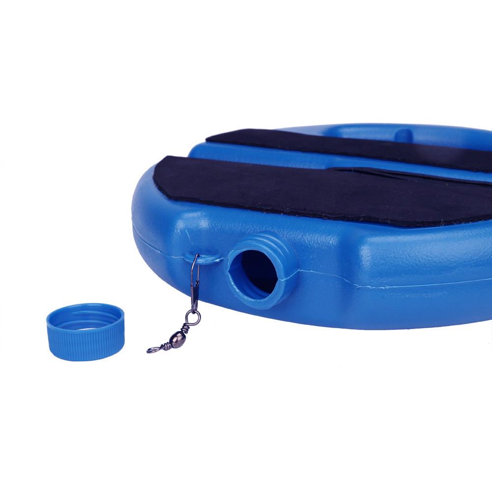 Tennisball Singles Training Practice Back Base Trainer Verktøy og tennis