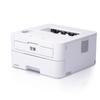 Lenovo L3075DN A4 Black and White Duplex Laser Printer CN plug (adapter included)