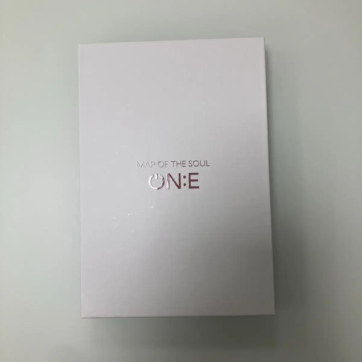 

Bts Bulletproof Map Of The Soul One Post Card Book Postcard Book Is On Sale