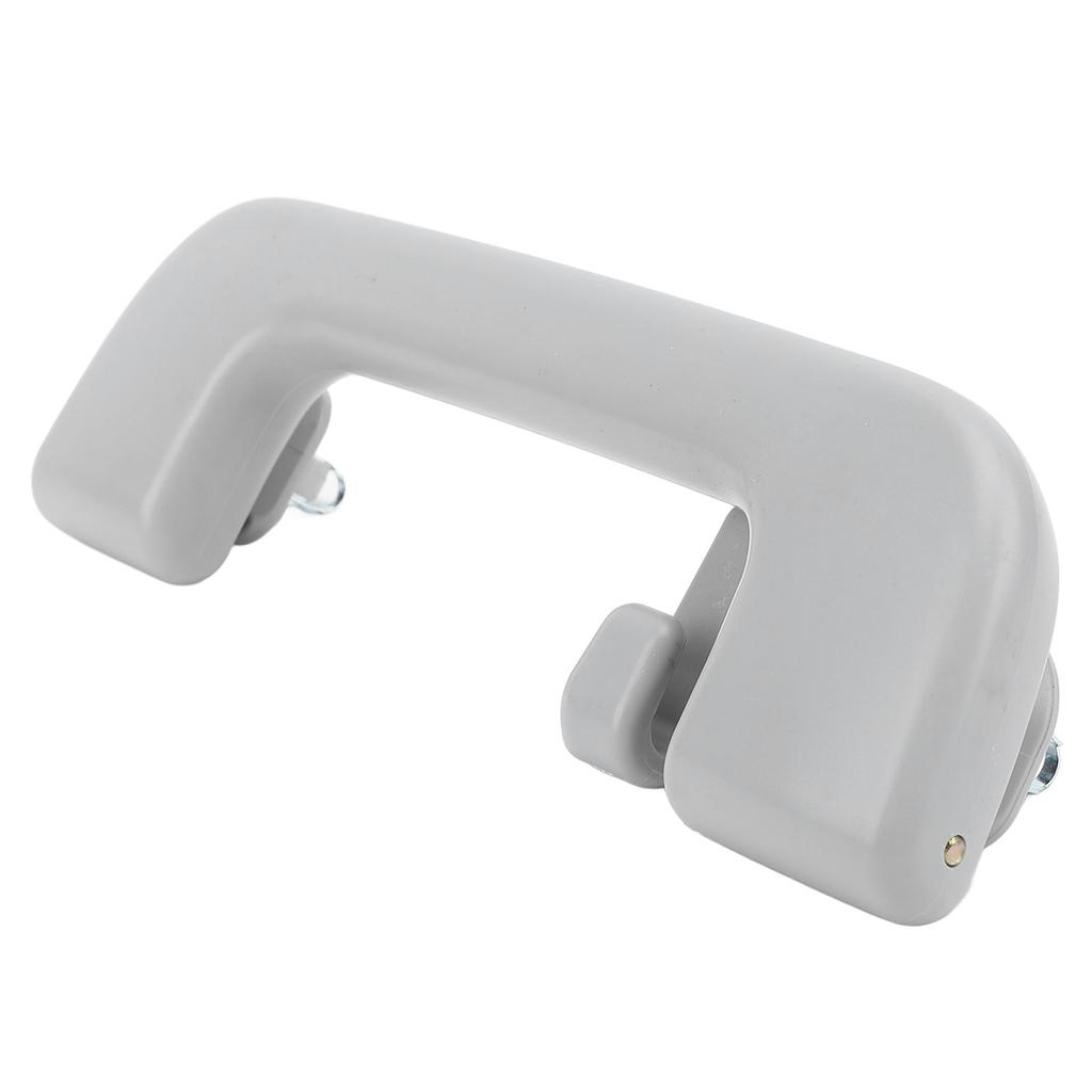 Inner Roof Ceiling Pull Handle Rugged Interior Grab Handle for Corolla SE XSE Altis Highlander Rav4 Vios