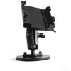 Accesorii pentru telefoane – Suport telefoane pentru autoturisme și motociclete