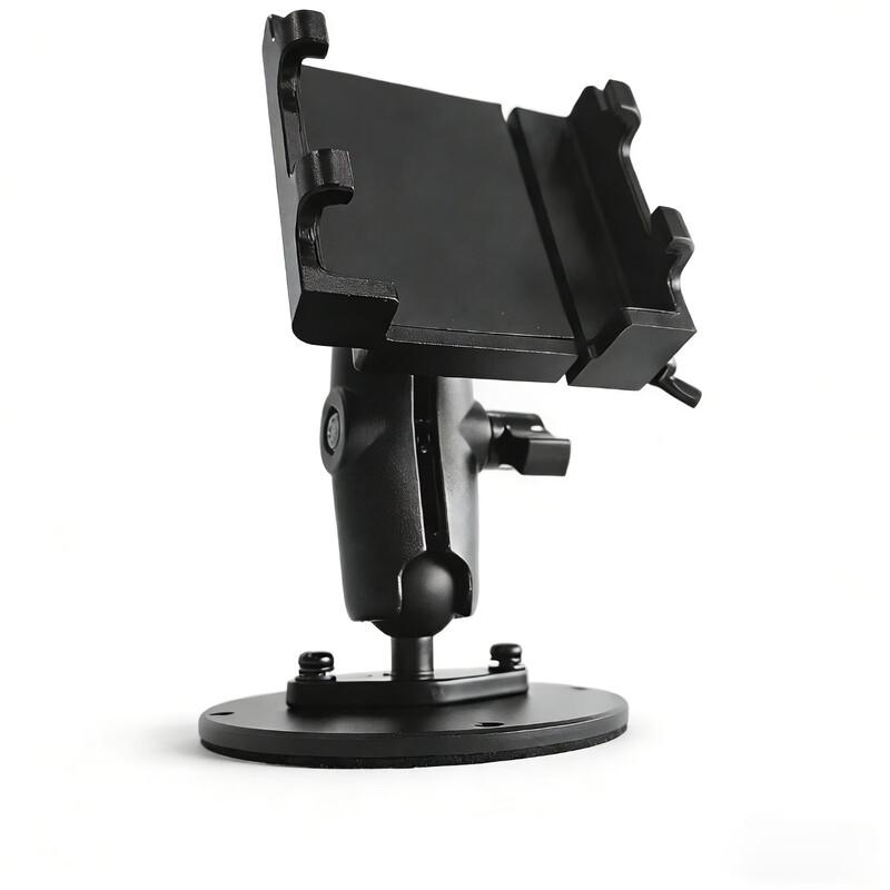 BeiDou TianHui BeiDou 3 Handheld Device Car Mount