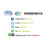 2PCS Bicycle Modification Spring Wire 5mm Heavy Drum Shock Absorber Fork Bike Restoration   Lowriders Compression Spring