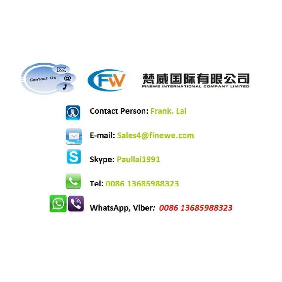 2PCS Bicycle Modification Spring Wire 5mm Heavy Drum Shock Absorber Fork Bike Restoration Lowriders Compression Spring
