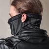 Cycling Scarf Bandana Breathable Mask Neck Gaiter Motorcycle Bike Bicycle Windproof Face Mask Balaclava Hiking Skiing Scarf