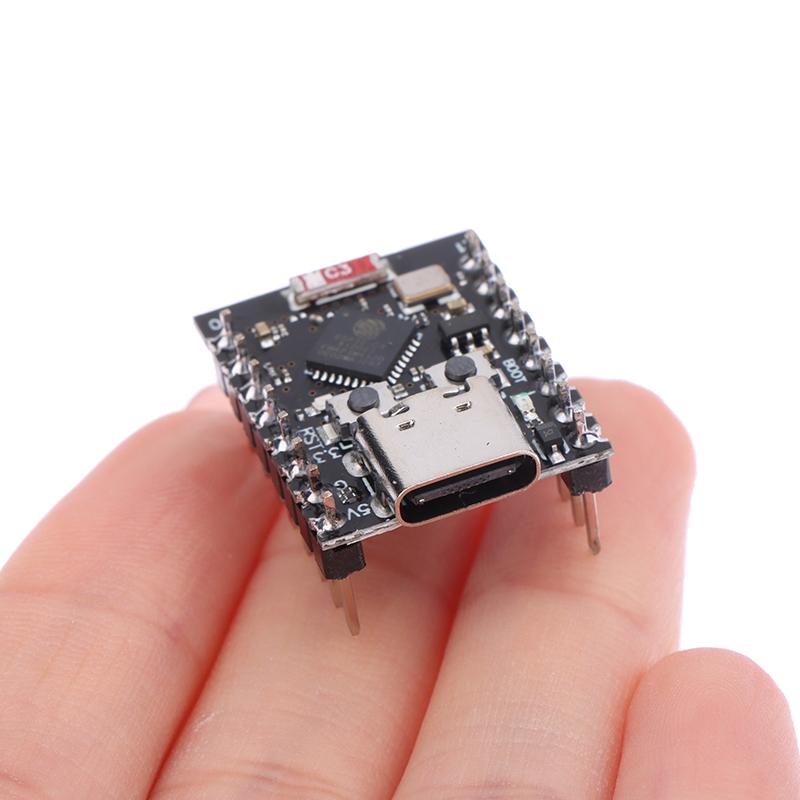 Esp32-C3 Development Board Esp32 Supermini Development Board Esp32 Development Board