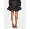 SKIRT ROTATE 113602100