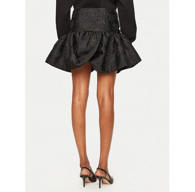SKIRT ROTATE 113602100