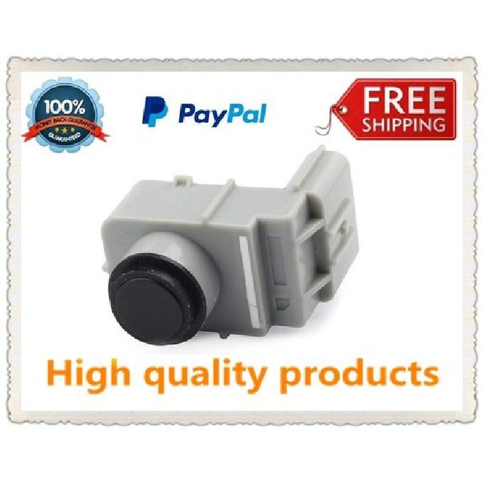 1pcs PDC parking sensor 95720-2S301 Suitable for Hyundai IX35