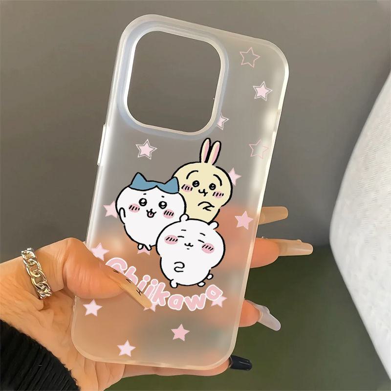 

Семейство Usagi Совместимо с Apple 15-11, PRO, PROMAX, XSMAX, XR, XS 14 Pro