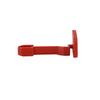 uxcell Gearbox Dip Stick Tube Plug Transmission Filler Lock Pin for Mercedes Benz