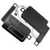 HSSDTECH Speakers for Asus UX431F UX431FL UX431FN UM431D UX431DA UX431FA UX431F BX431 S4500F U4500F 04071-02160200