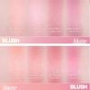 Clio Essential Blush Tap Cheek 3g