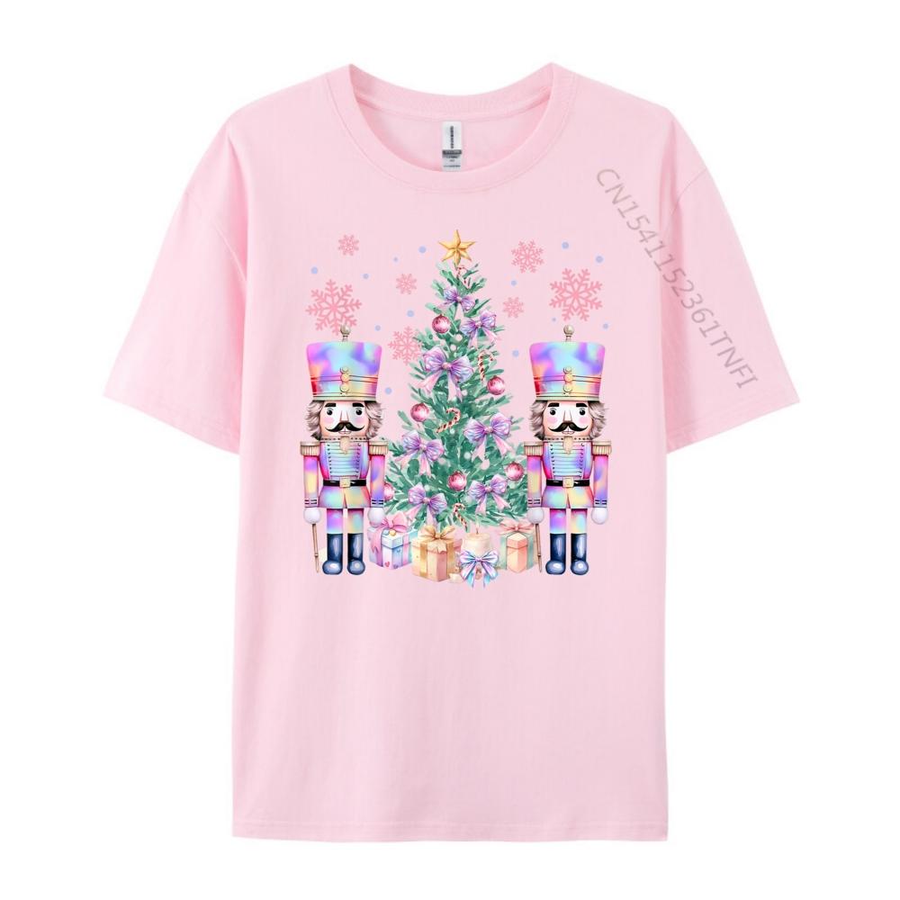 Friends Cute Oversized T Shirt Man Clothes Tops T Shirt Leisure Streetwear Mens Gifts Fathers Day