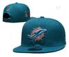 Baseball Cap Rugby Dolphin Cap Sports And Leisure Dome Outdoor Student Sunscreen Cap Flat Edge Team Hat