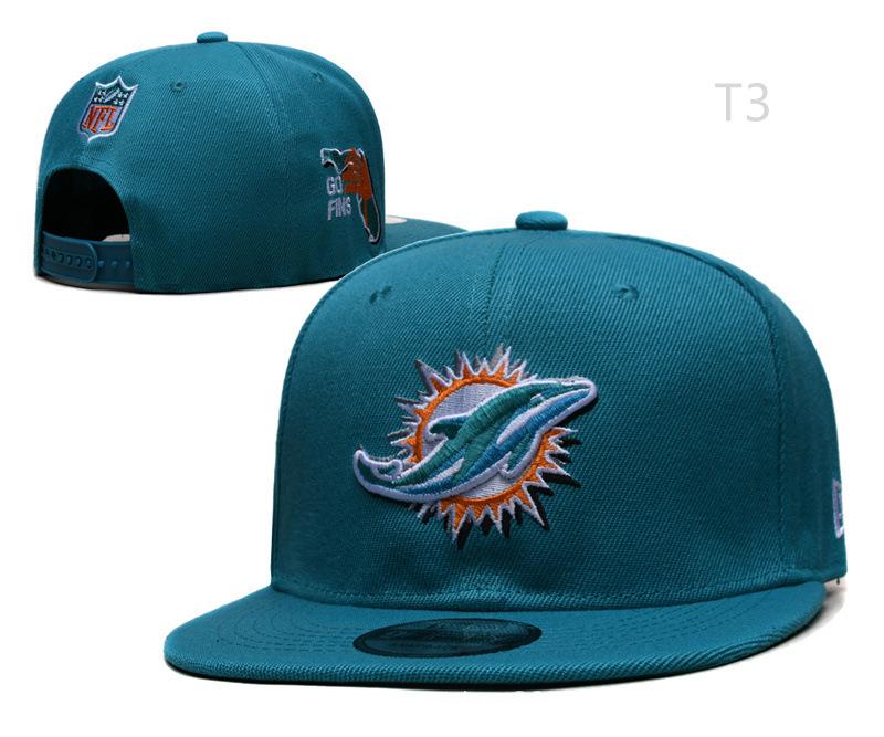 Baseball Cap Rugby Dolphin Cap Sports And Leisure Dome Outdoor Student Sunscreen Cap Flat Edge Team Hat