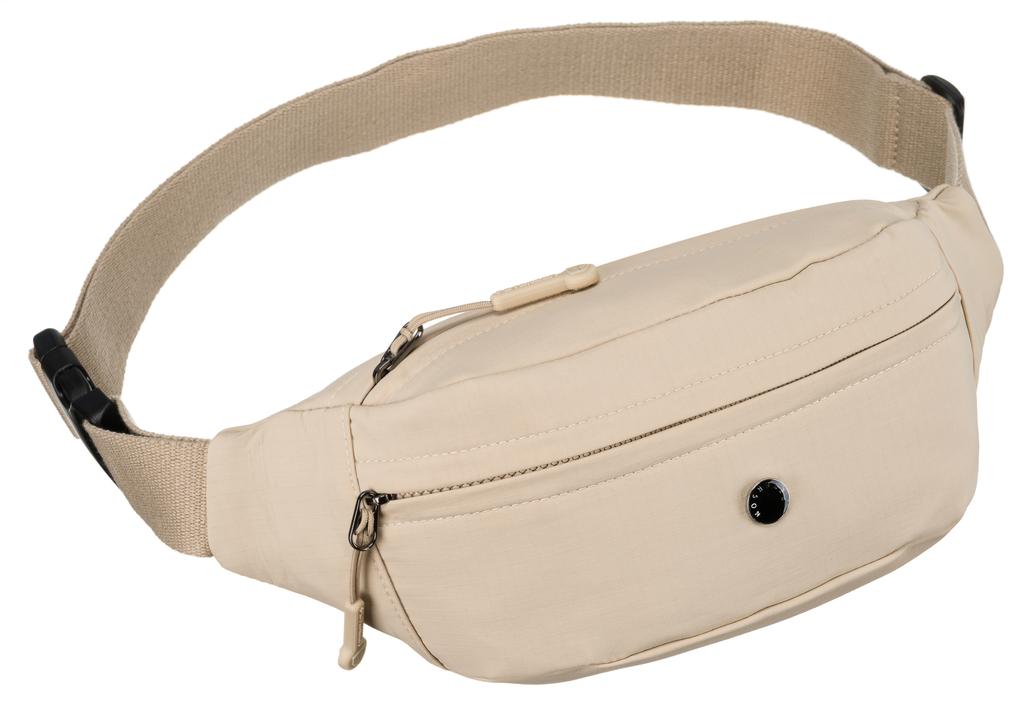 PTN CSM-10-7802 Beige Sachet