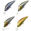 Palms Lure Vibrossi 50 Kinkuro OB VR-50