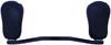 Genuine Part 21 Antares DC Left Handle Assembly Part 13AX0 No.