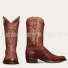 Autumn And Winter New Products, Medium Heel 38-48 Large Size Versatile Knight Boots, Long Boots, Men'S Large Size
