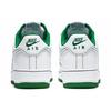 Nike Air Force 1 '07 'Contrast Stitch White Pine Green' Sneakers CV1724-103