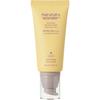 Haruharu Wonder, Schwarzer Reis, Schutz, Sonnencreme, Für das Gesicht, LSF50+, 50 ml