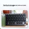 Logitech K865 Wireless Bluetooth Mechanical Keyboard