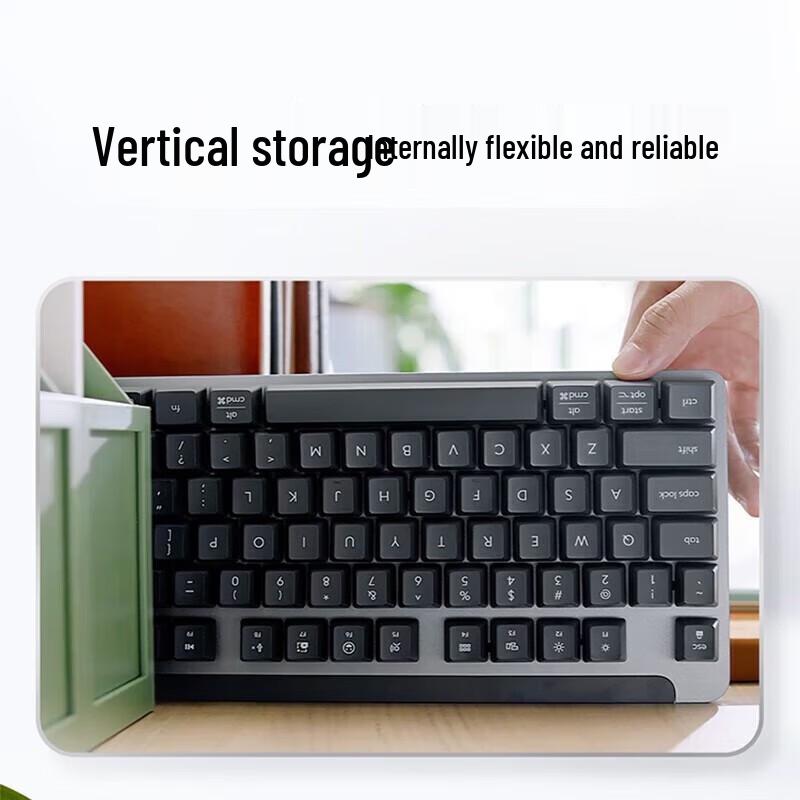 Logitech K865 Wireless Bluetooth Mechanical Keyboard