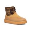UGG Women's Classic Ultra Mini Platform Boot 1133776-WHEA