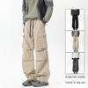 MEDE Men's Multi-Season Outdoor Cargo Pants
