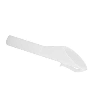 Fuel Tank Funnel 2050716 Emergency Capless Fuel Fill Spout Funnel Tube Replacement for FORD FIESTA