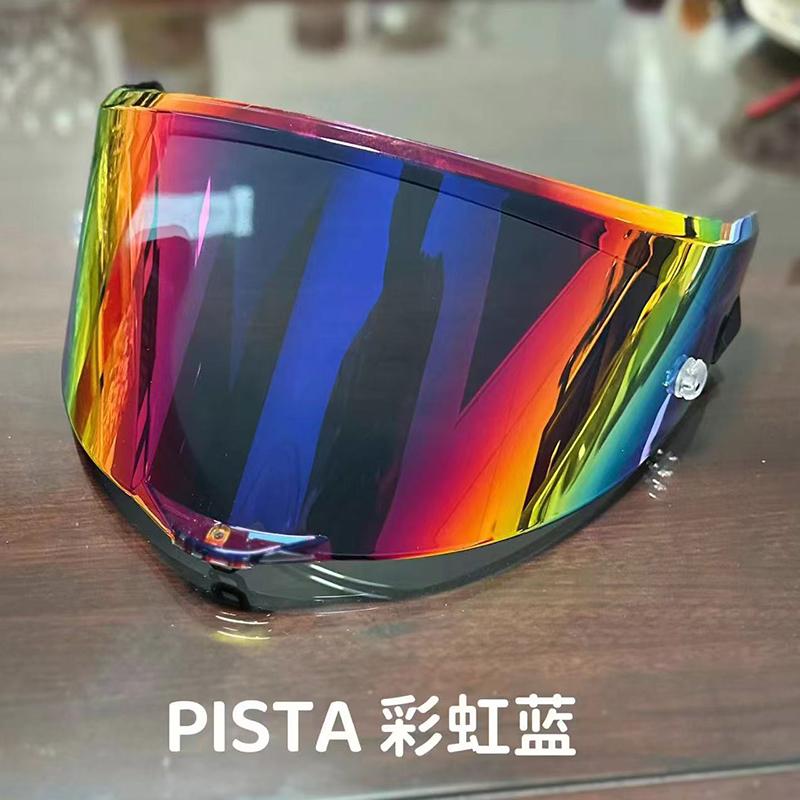 DOT Approved Graffiti Poor Handwriting Helmet Motocross Motobike Big Spoiler Helmet Riding Full Face Motorcycle Helmet Casque