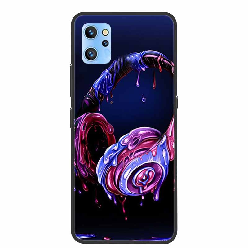 For Umidigi A13 Pro Cases A13S 2022 Soft TPU Silicone Fashion Phone Case For Umidigi A13S Back Cover Funda Coque Umidigi A13 Pro