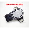 37890-HN2-006 TPS THROTTLE POSITION SENSOR for 01-14 TRX500 TRX400 TRX650 Honda Carburetor sensor OEM#16061-HP0-A01,16061HP0A01