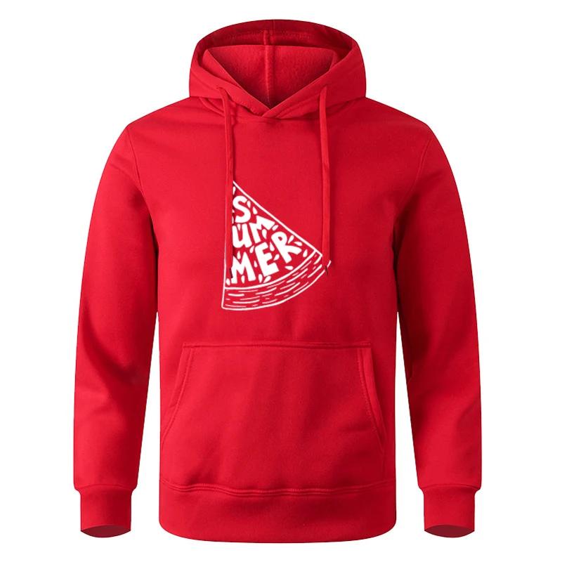 Autumn Teens Black Gray Long Sleeve Hooded Sweatshirt Hoodie Sportswear