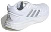 adidas Wmns Duramo Sl 2.0 'White Silver Metallic' Women's GX0713