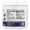 Host Defense® Mushrooms™, Deer Antler, Mycelia Powder, 100G (3.5Oz)
