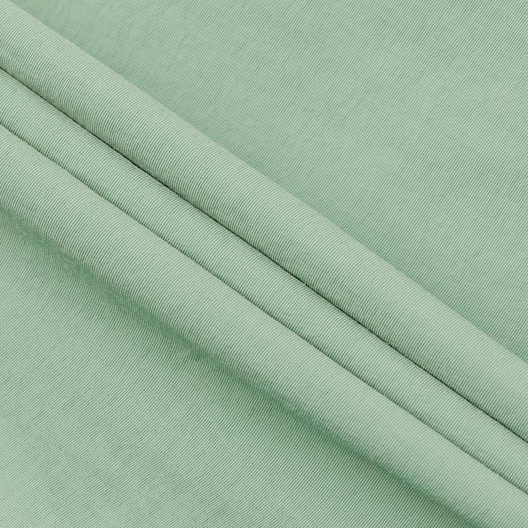 Timberland Solid Color Loose Fit Hooded Long Sleeve Outdoor Hiking Waterproof Windbreaker Women Jackets Green-Bay A67J3EC6