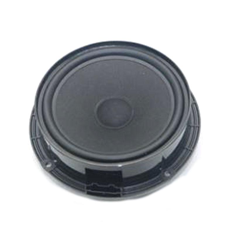 Baificar Brand New High Quality Horn Speaker Door Speaker 6QD 035 411A For V.W Collar Polo Passat B5 LaVida Bora