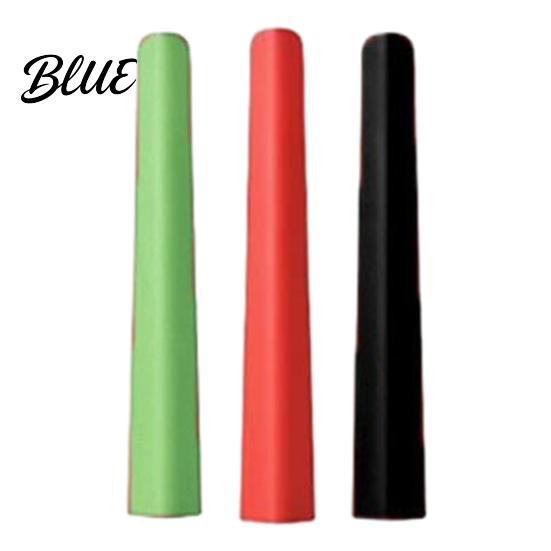 Portable Squeeze Clip 2PCS Food Sauce Bag Squeezer Durable ABS Manual Kitchen Tool Flexible Packaging Squeezer Waste Reduction Extractor Tool