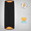 E-Bicycle Lithium Battery Cover E-Bike Battery Frame Anti Cold And Dustproof Thick Protective Cover Protection Bike Accessories