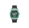 Часы Guess Phoenix