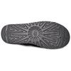 UGG Classic Slipper Black Women's 1108193-BLK
