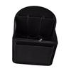 Organizer Inner Bags in The Compartments Bag Liner Felt for Handbags -backpack