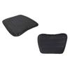 Kayak Seat Cushion Anti Sweat Seat Pad for Rafting Kayak Accessories Fishing