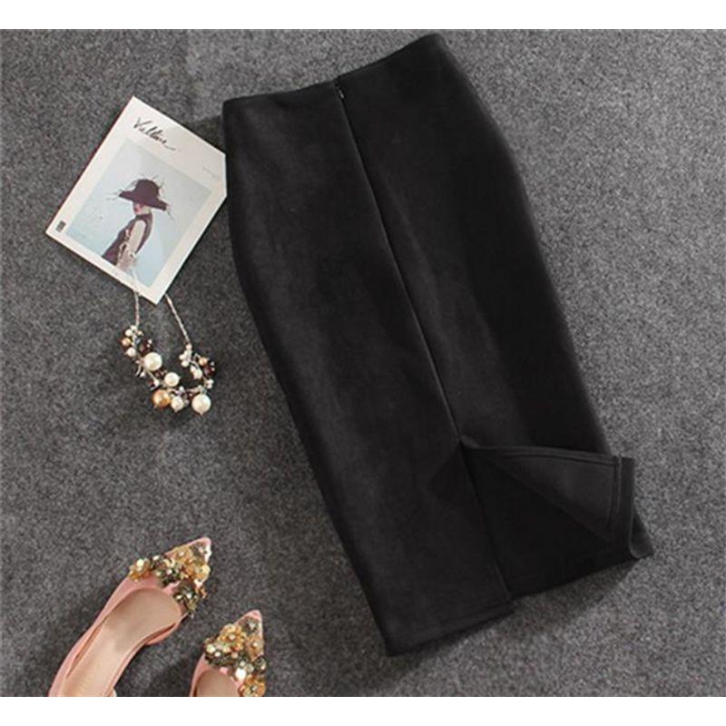 Women's Skirt